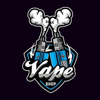 Inside Vape Shop Mumbai - Premium Vaping Retailer